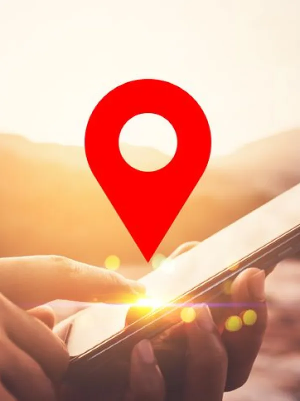 Should You Leverage Mobile Location Targeting?