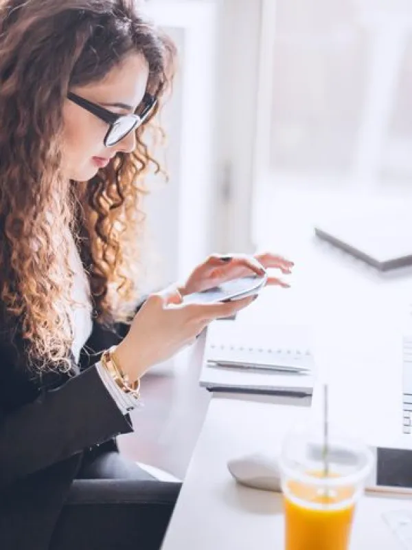 3 Facebook Tips to Reach Your Business Goals