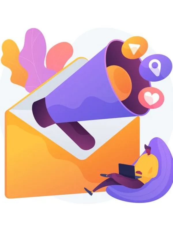 What Marketing Personalization Means to You