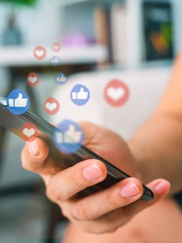 3 Reasons Buying Facebook Likes Doesn't Work