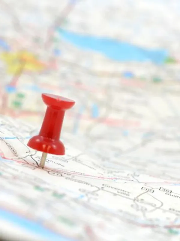 Selecting the Right Local Keywords Is Essential