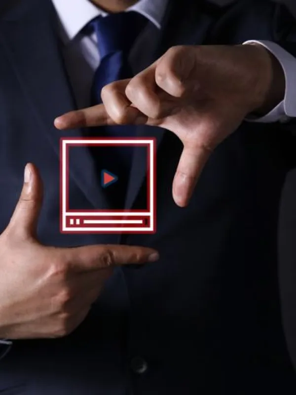 Adapt Your Video Marketing Strategy to Micro-Moments