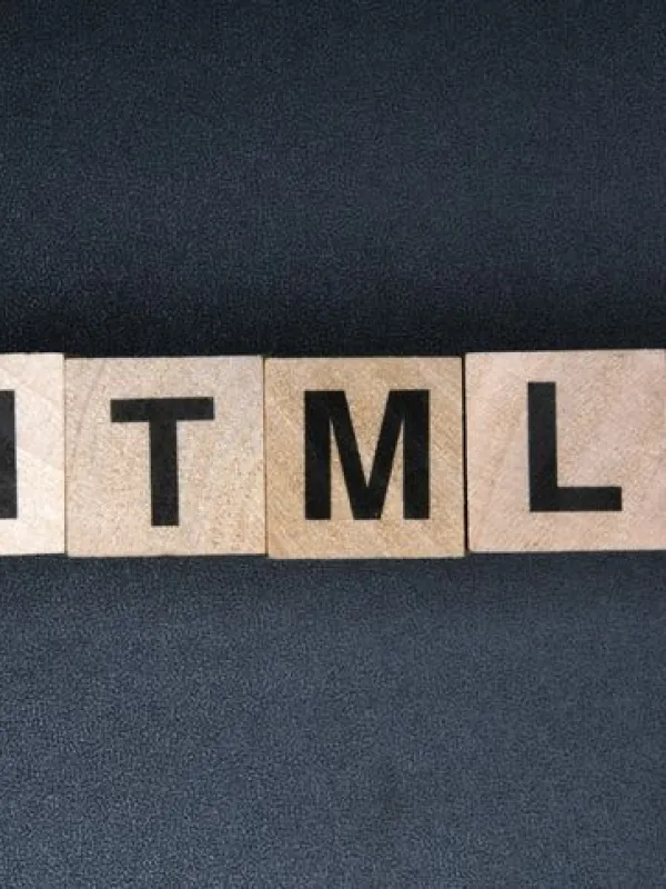 Everything to Know About Google AdWords HTML5
