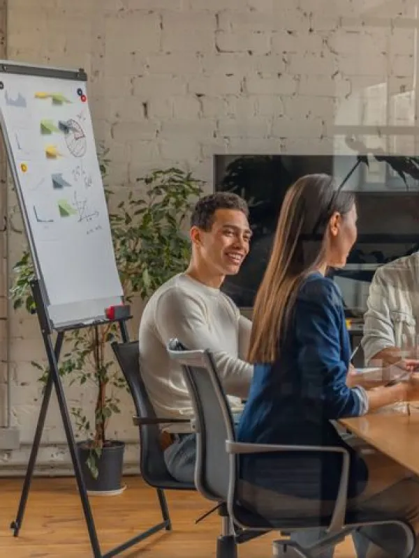Tips for Building a Measurable Marketing Plan