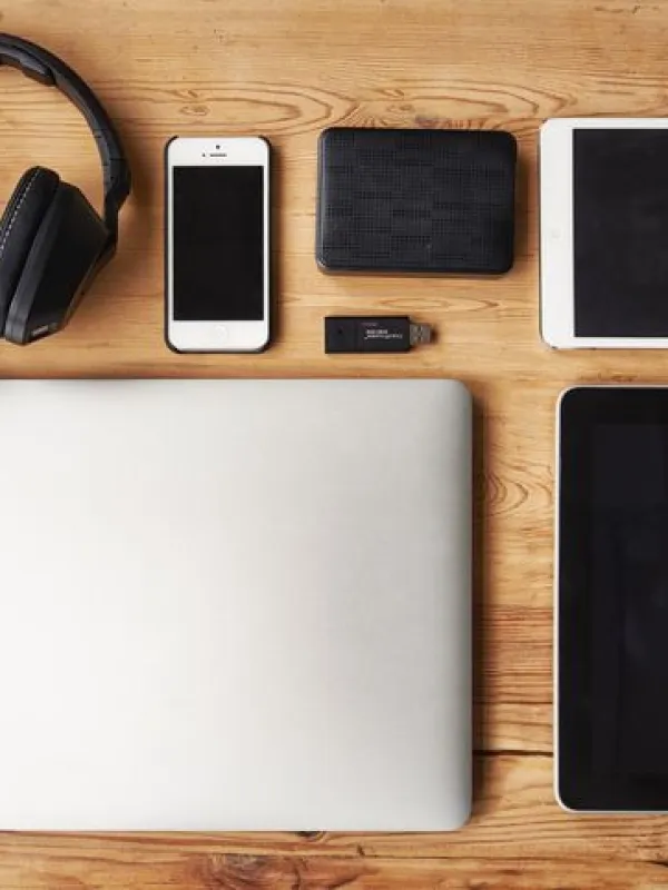 Google's New Cross-Device Targeting Opportunity