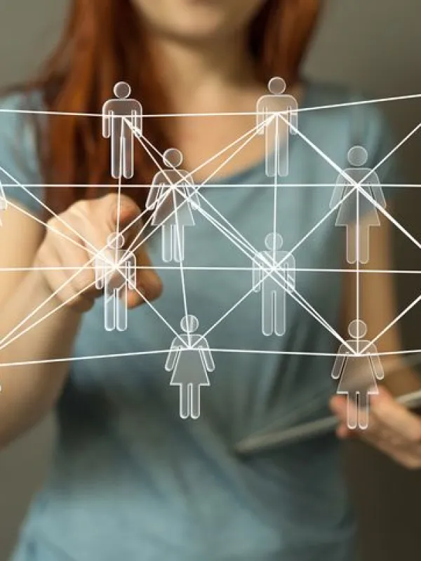 Hypertargeting: 3 Steps to Ensure Your Campaign Is 