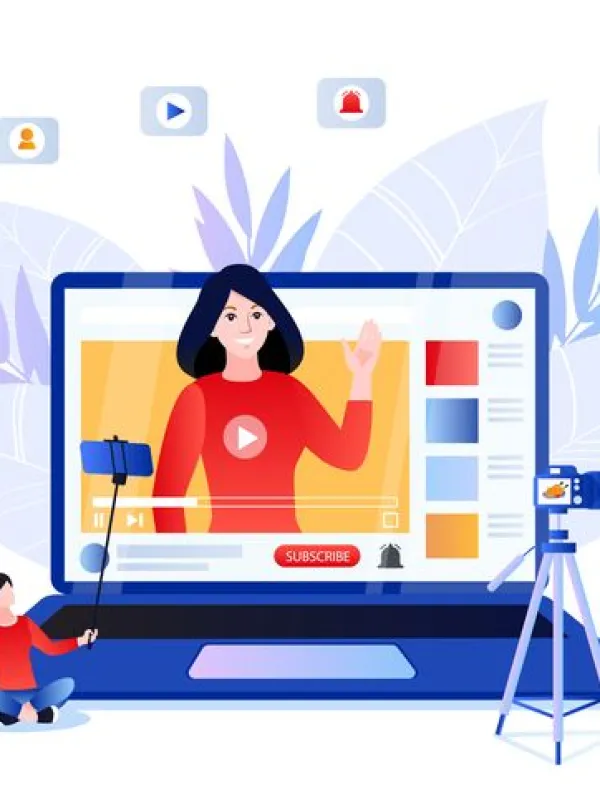 10 Types of Video Content For Your Brand