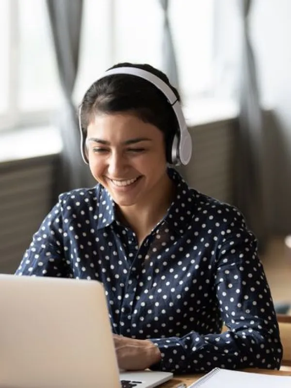 Tracking the Growth of Video Ad Spending