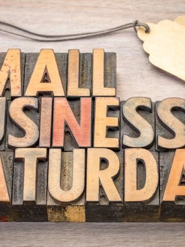 Marketing Ideas to Make Your Business Stand Out