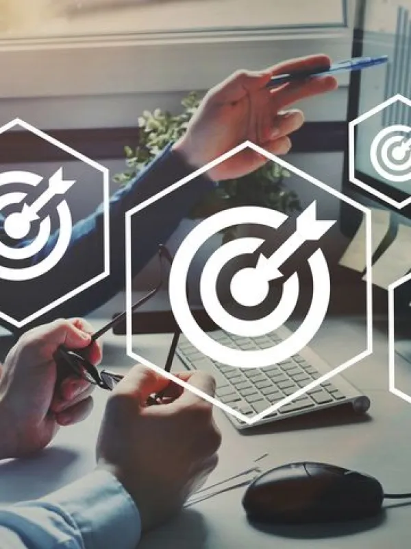 Can Behavioral Targeting Generate More Business?