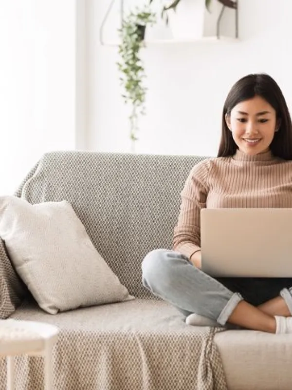 What You Need to Know About 'Mute This Ad'