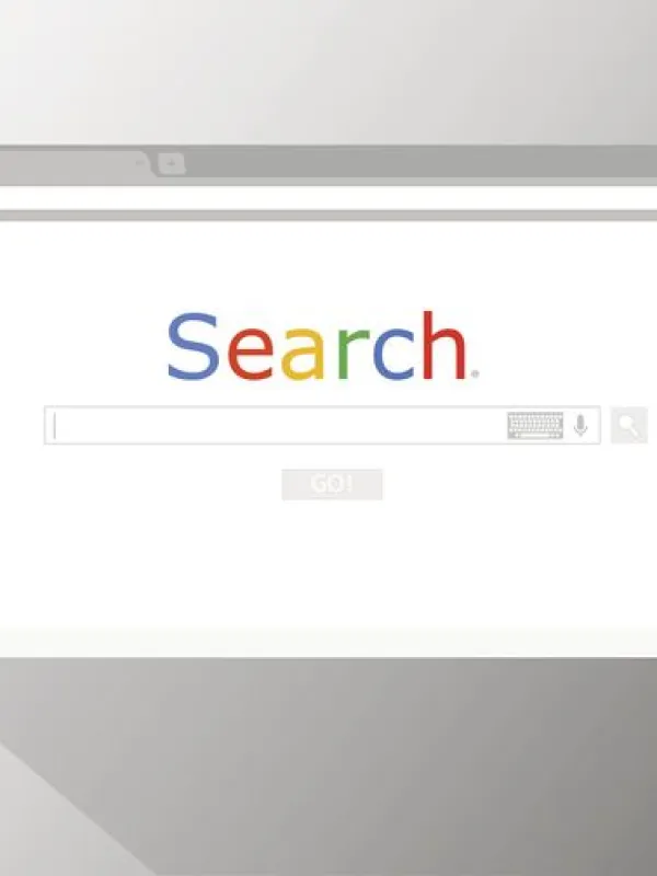 3 Key Takeaways from Google's Approach to SEO