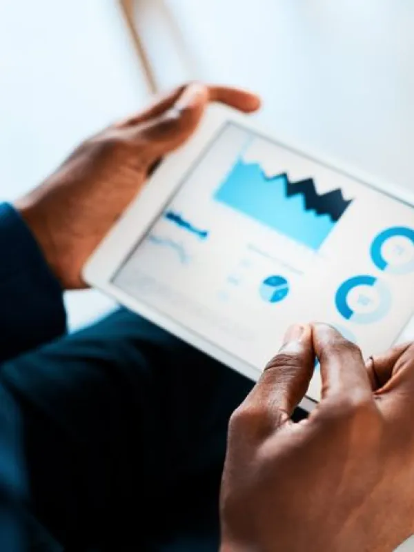 Why You Must Measure Marketing Performance