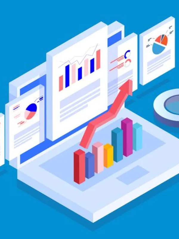 Attribution Models Can Help Measure Your ROI