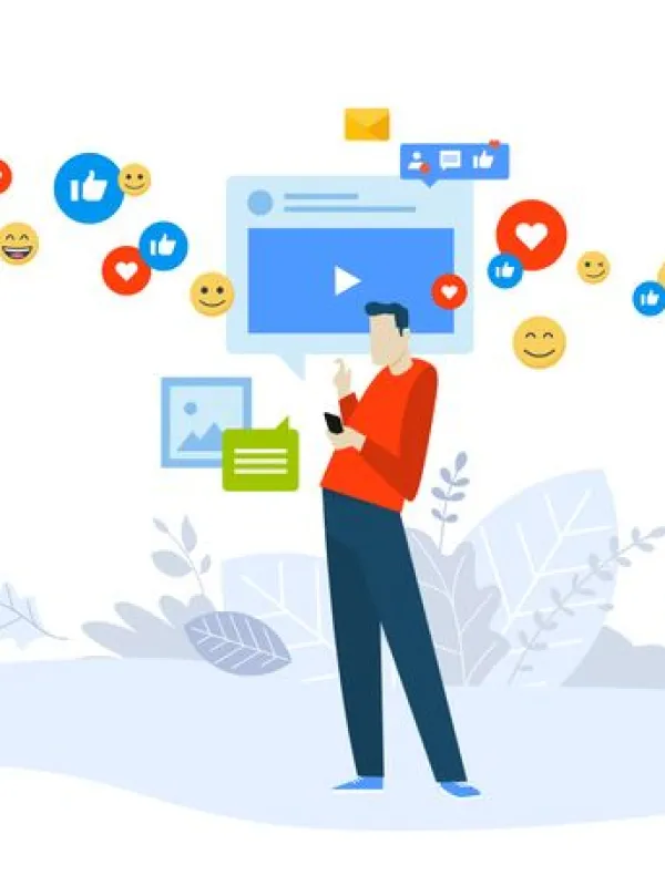 Facebook Ad Types for Your Business