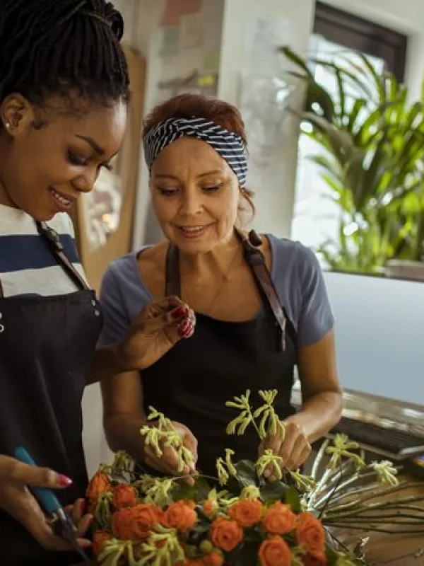 Why Small Businesses Need Online Marketing