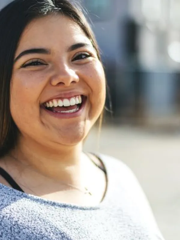 3 Tips for Marketing to Hispanic Millennials