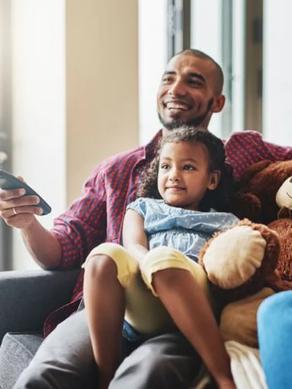 How TV and Digital Go Hand-in-Hand