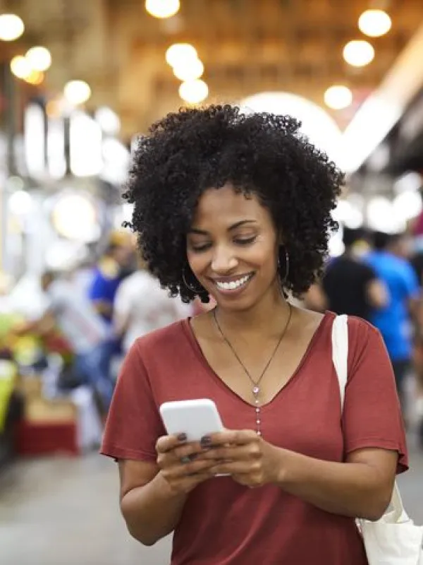 Marketing Attribution Boosts SEM and Social ROI