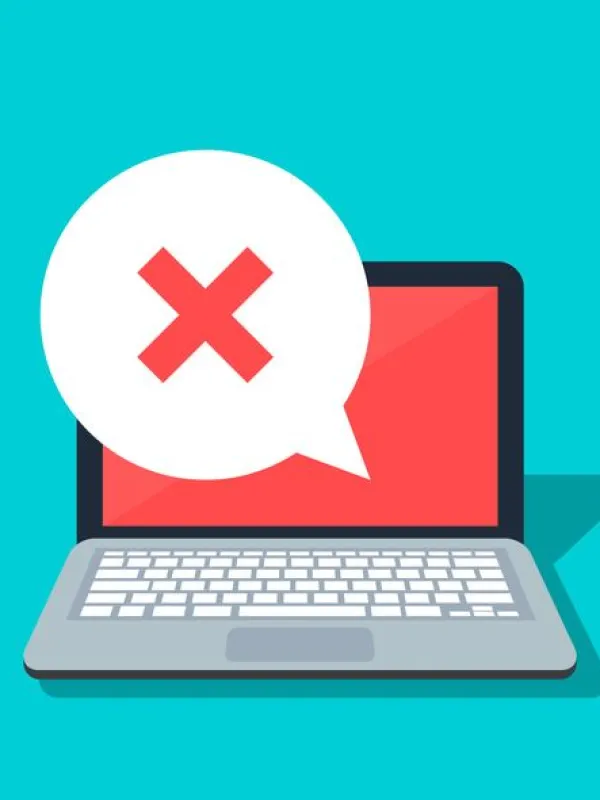 3 Common Landing Page Copy Mistakes
