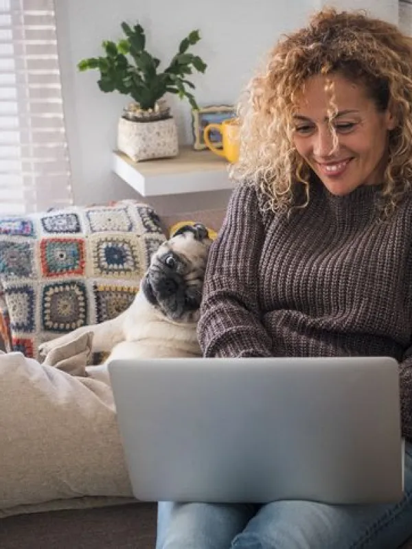 Programmatic Advertising Creates Marketing Value