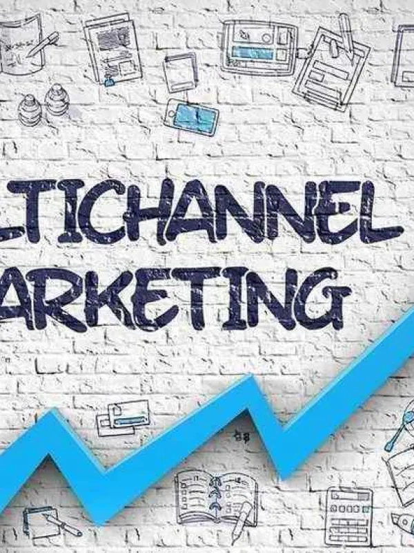 How Multichannel Campaigns Raise Purchase Intent