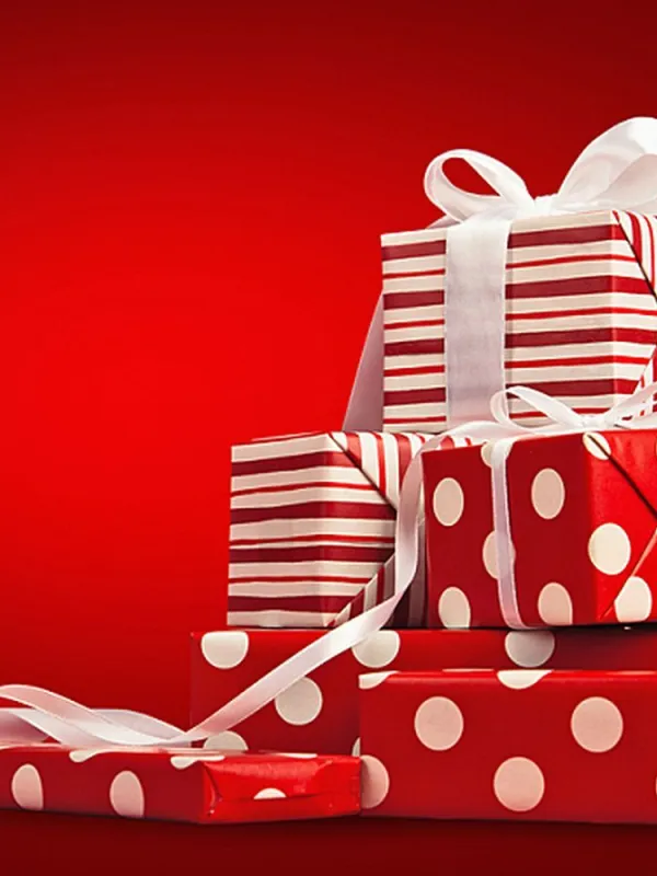 Holiday Shopping and the Power of Retargeting