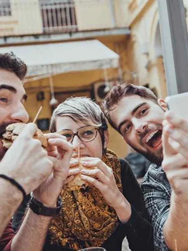 Marketing Strategies for New QSR Owners