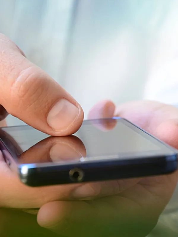 Why Mobile Optimization Can Make or Break a Brand