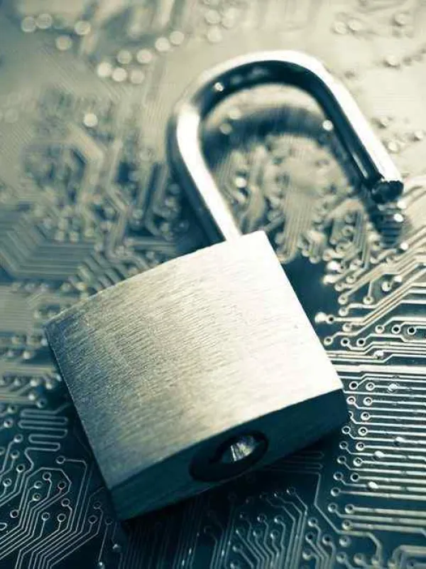 Brand Safety Solutions for Digital Advertisers
