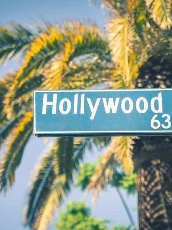 Video Best Practices Based on Lessons From Hollywood