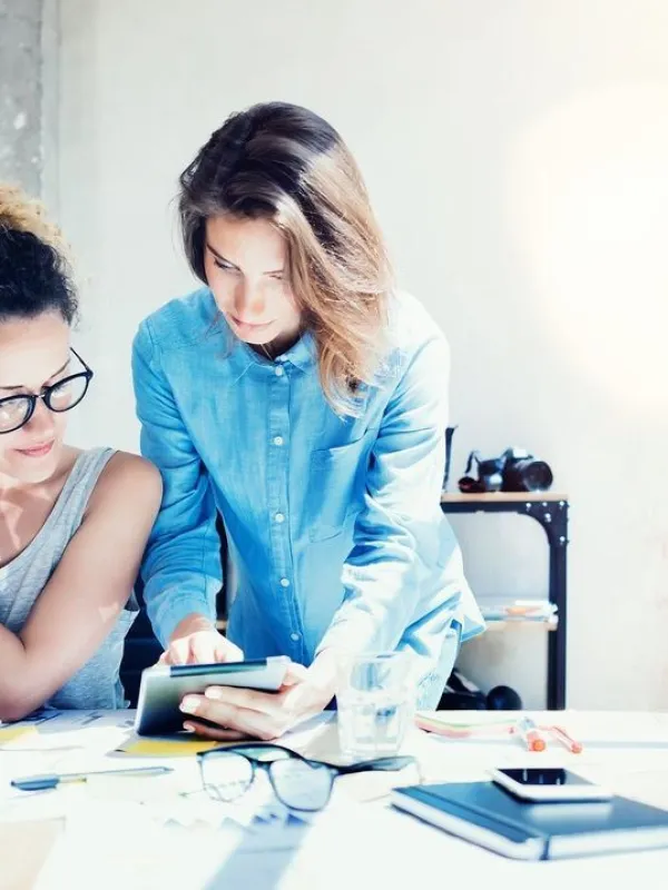 Rebranding Part 2: Pinpointing Where You Should Revamp