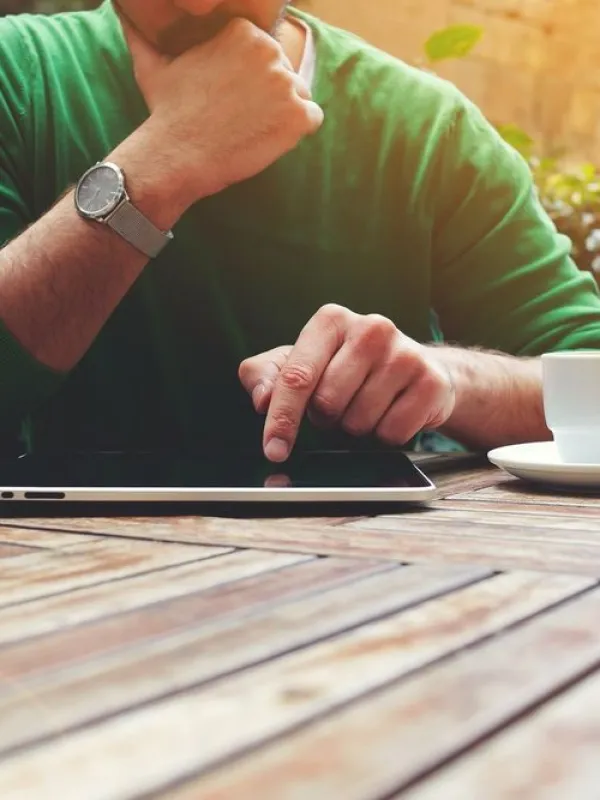 5 Features of Annoying Display Ads (and How to Make Them Better)