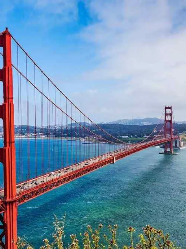 Google Marketing Live 2019 - Key Takeaways