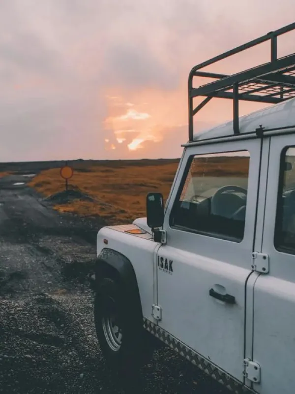 3 Used Car Marketing Ideas to Drive Traffic to Your Business in 2024