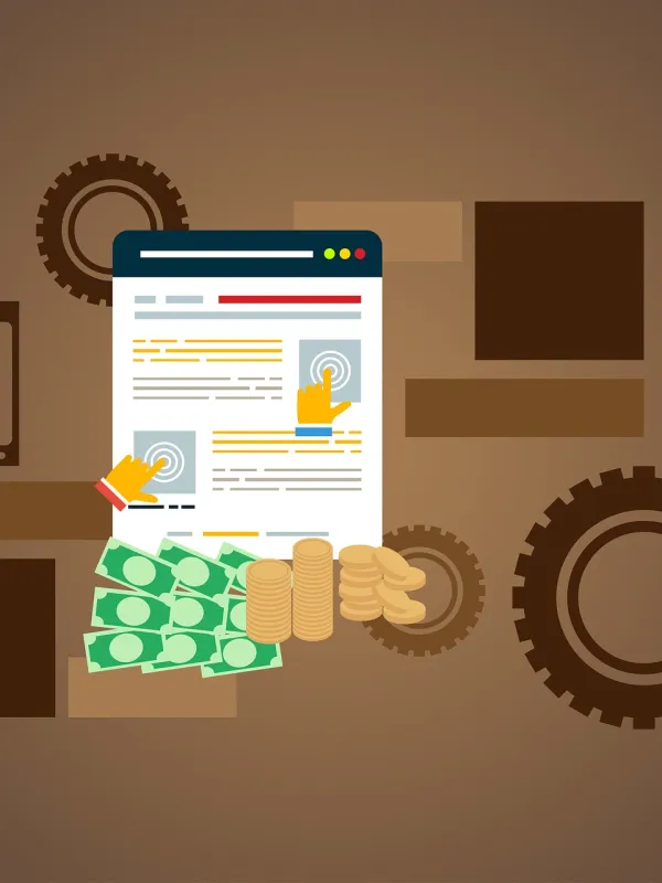 Tractor Marketing Strategies