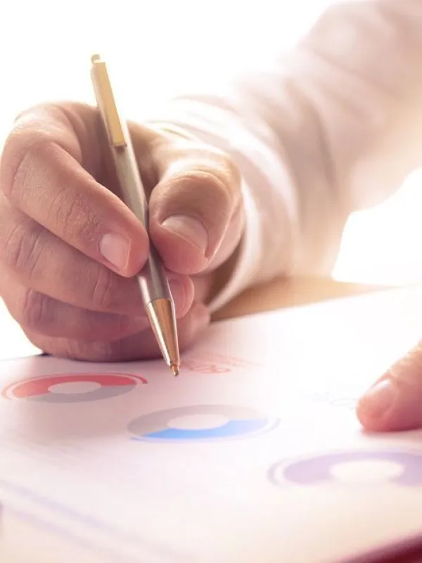 Marketing Analytics vs. Attribution: What's the Difference?