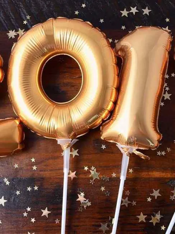 2017 Digital Marketing Trends: 6 Storylines to Follow
