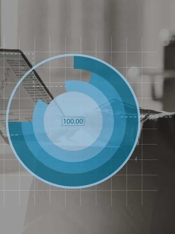 What Owners Need to Know About Small Business Data Analytics