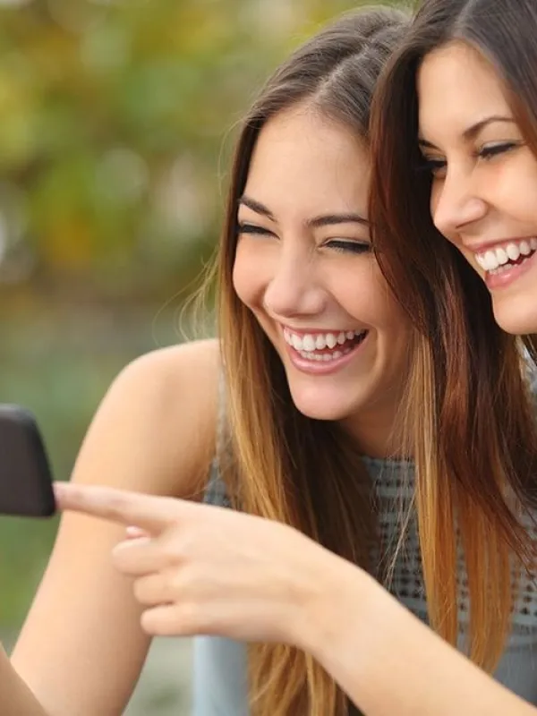 What Is Viewability and Why Is It Important?