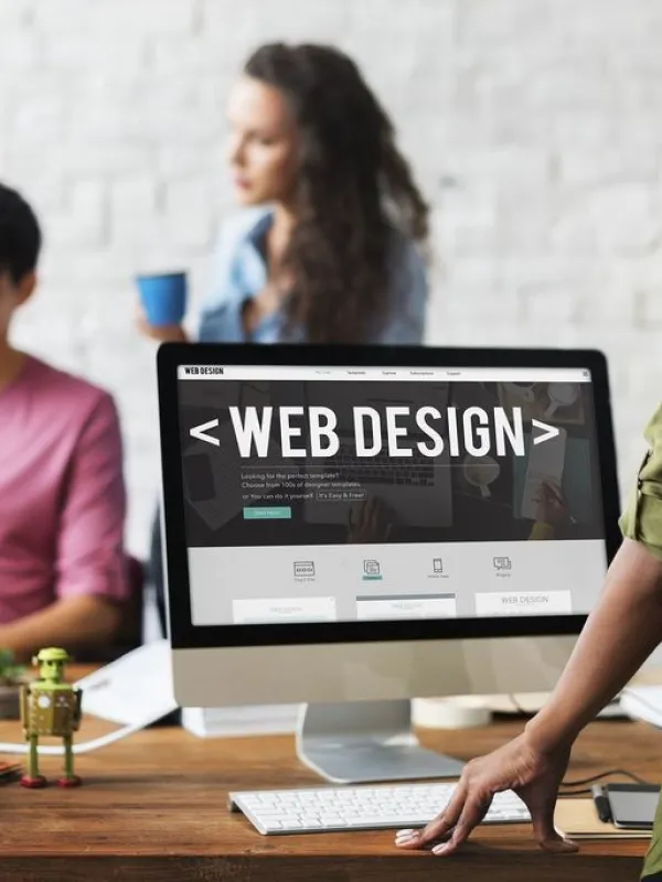 How to Plan a Website Revamp for 2018