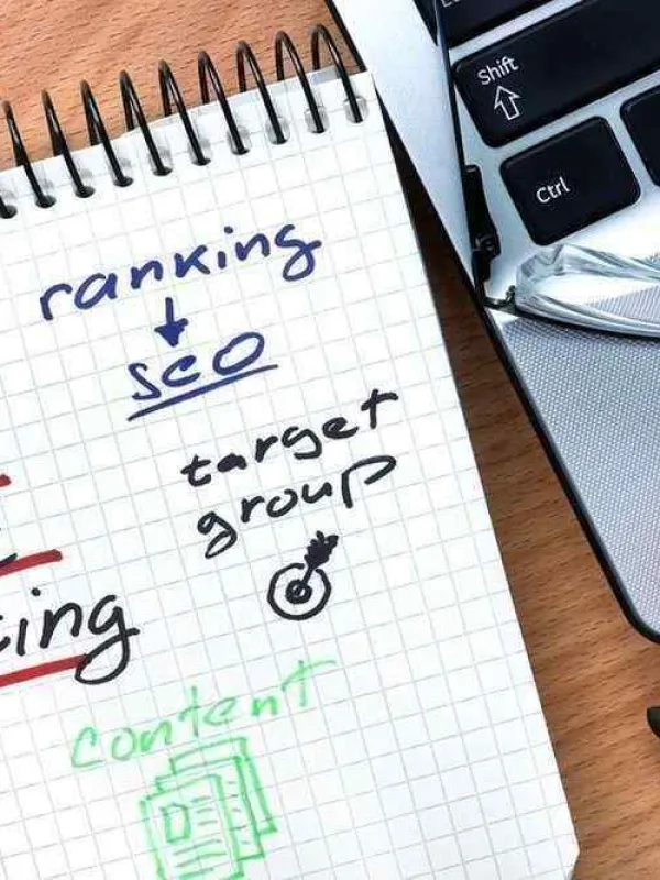 SEM Campaign Strategy: 4 Things to Know in 2017