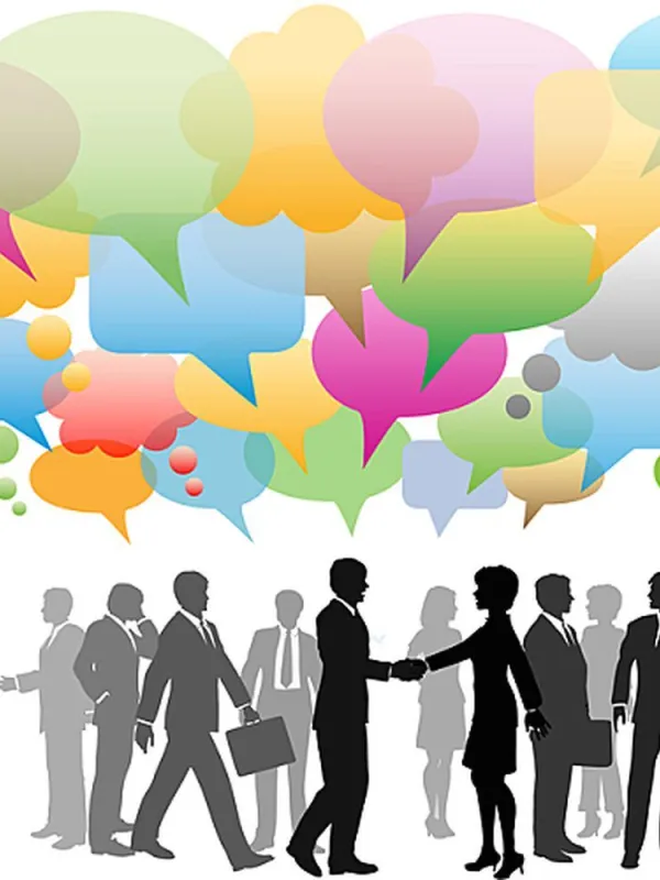 The Social Media Marketing Dilemma: Facebook Versus Google Plus