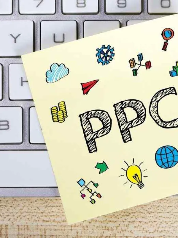 How to Drive PPC Campaign Optimization With Better Ad Copy
