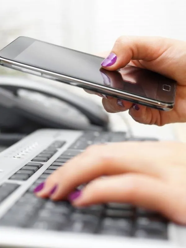 How Solid is Your Mobile User Experience?