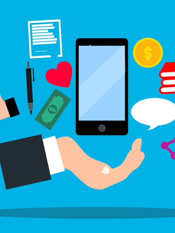 Essential Digital Marketing Tactics for 2021