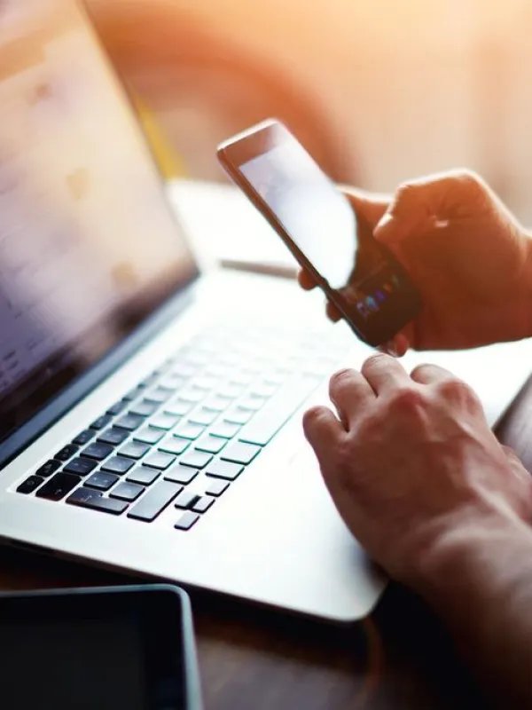 Google Enables Remarketing for Cross-device Audience Targeting