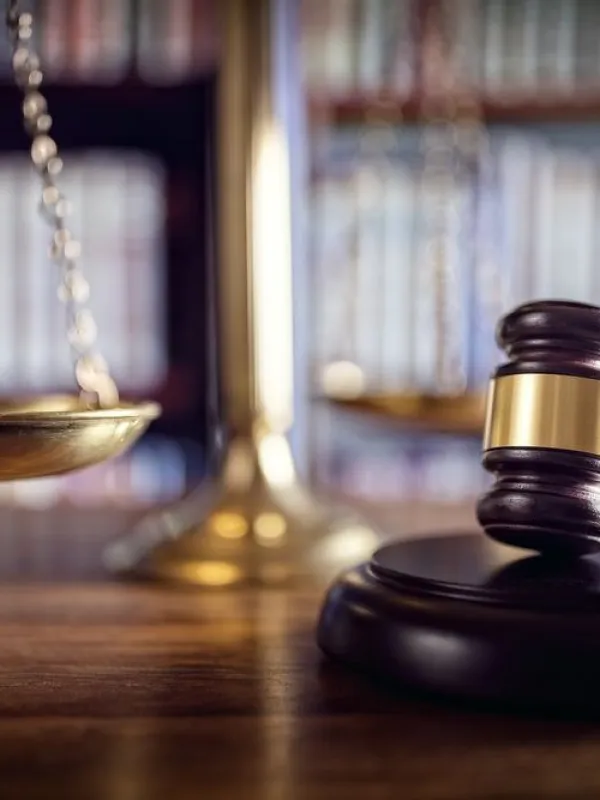 3 Small Business Marketing Tips to Boost Your Law Firm
