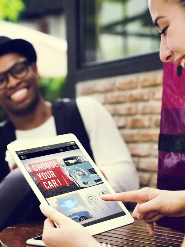 How Online Video Advertising Boosts Car Sales in 2025