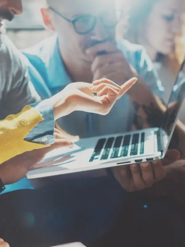What is Contextual Targeting?